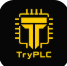 TryPLC